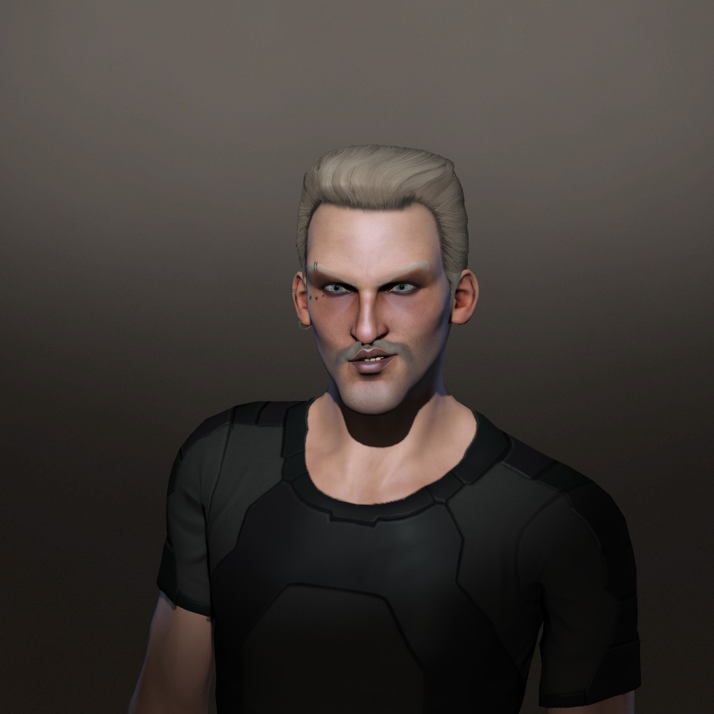 Rudi Lutscher