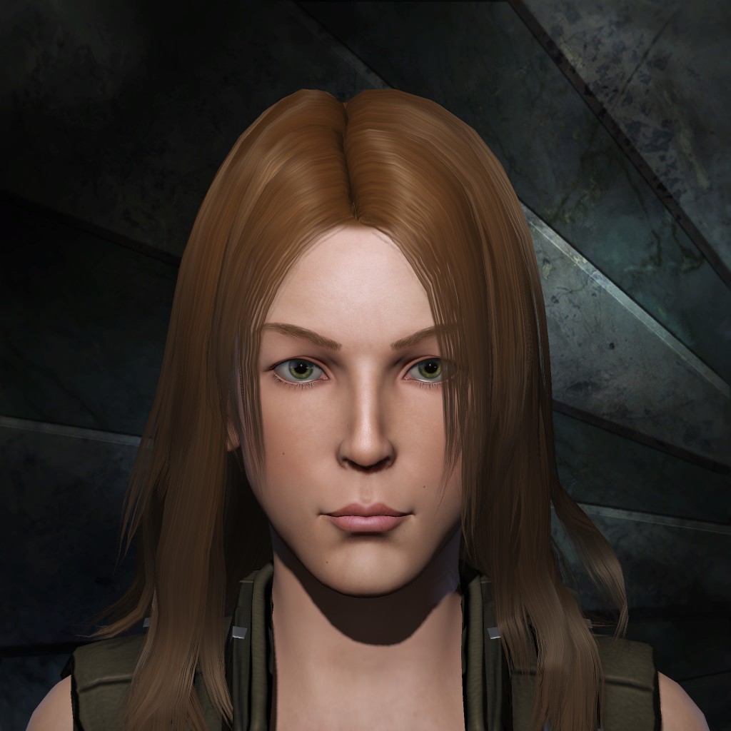 Dante Spardarks