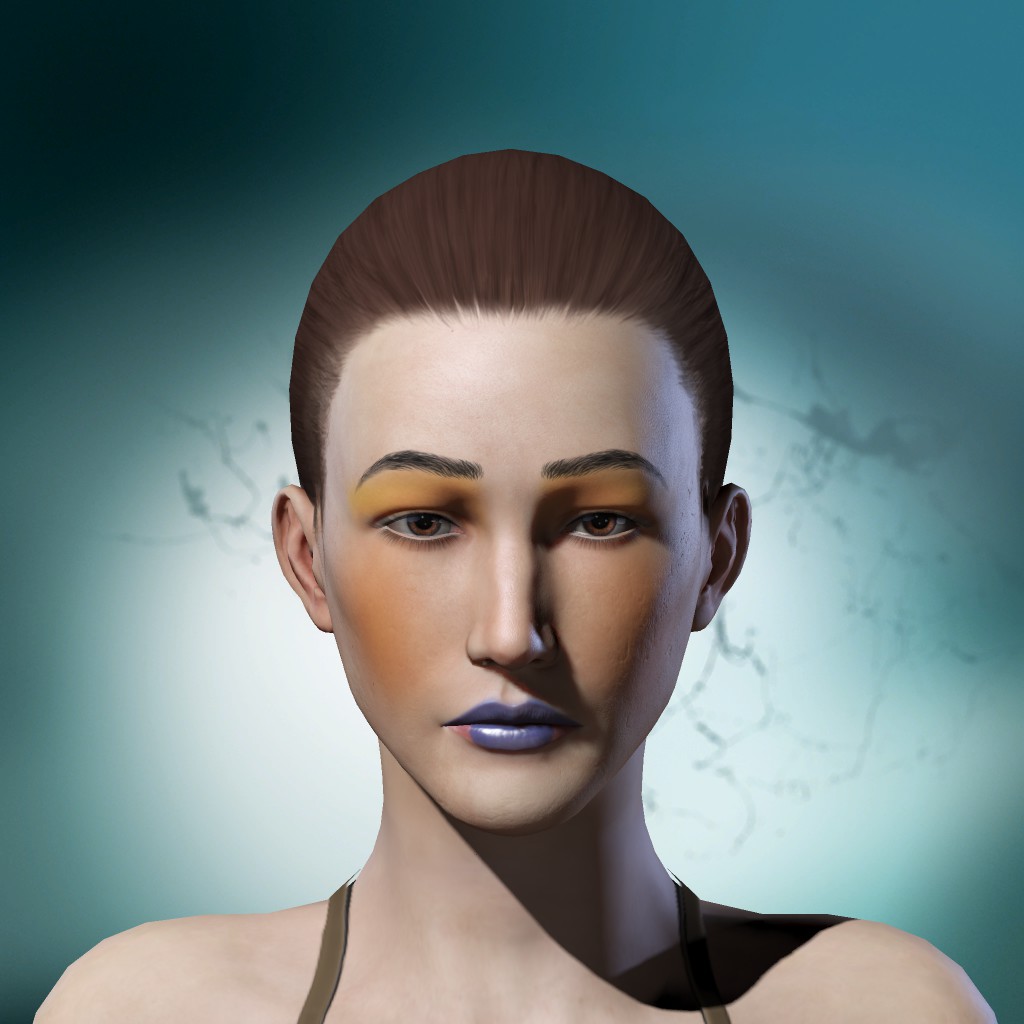 Origame Audanie