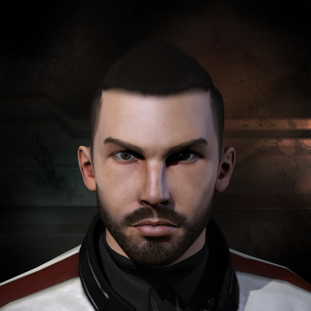 Jorith Skarabrea