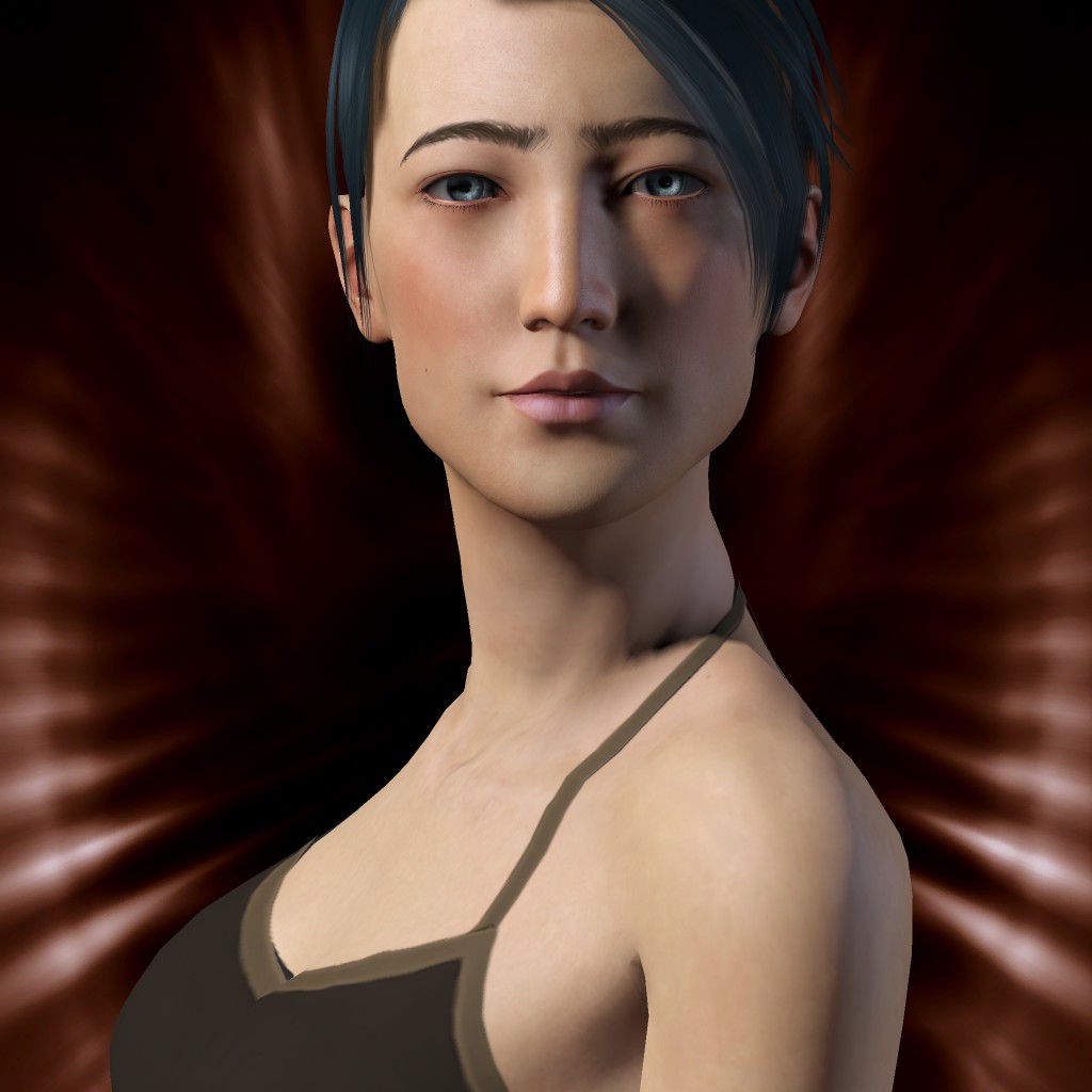 Jness Overide