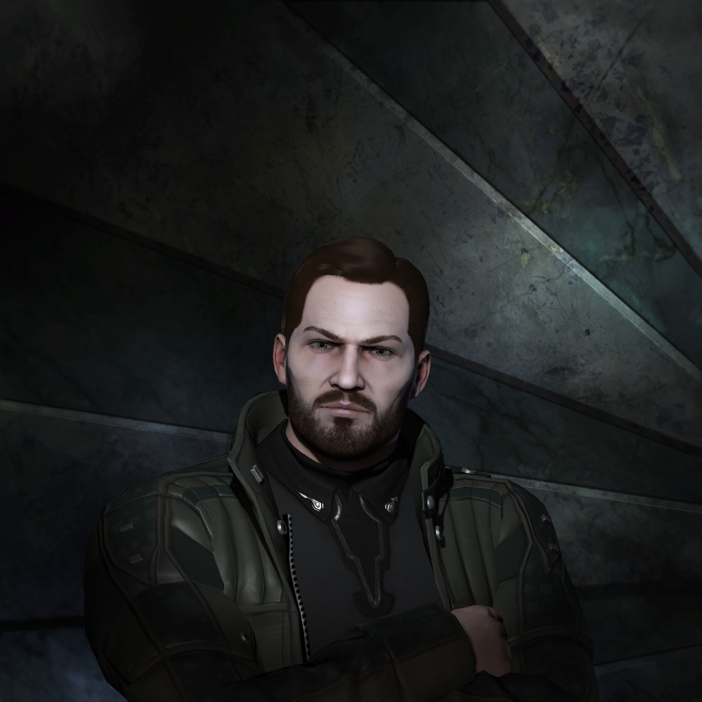 Kai Feller