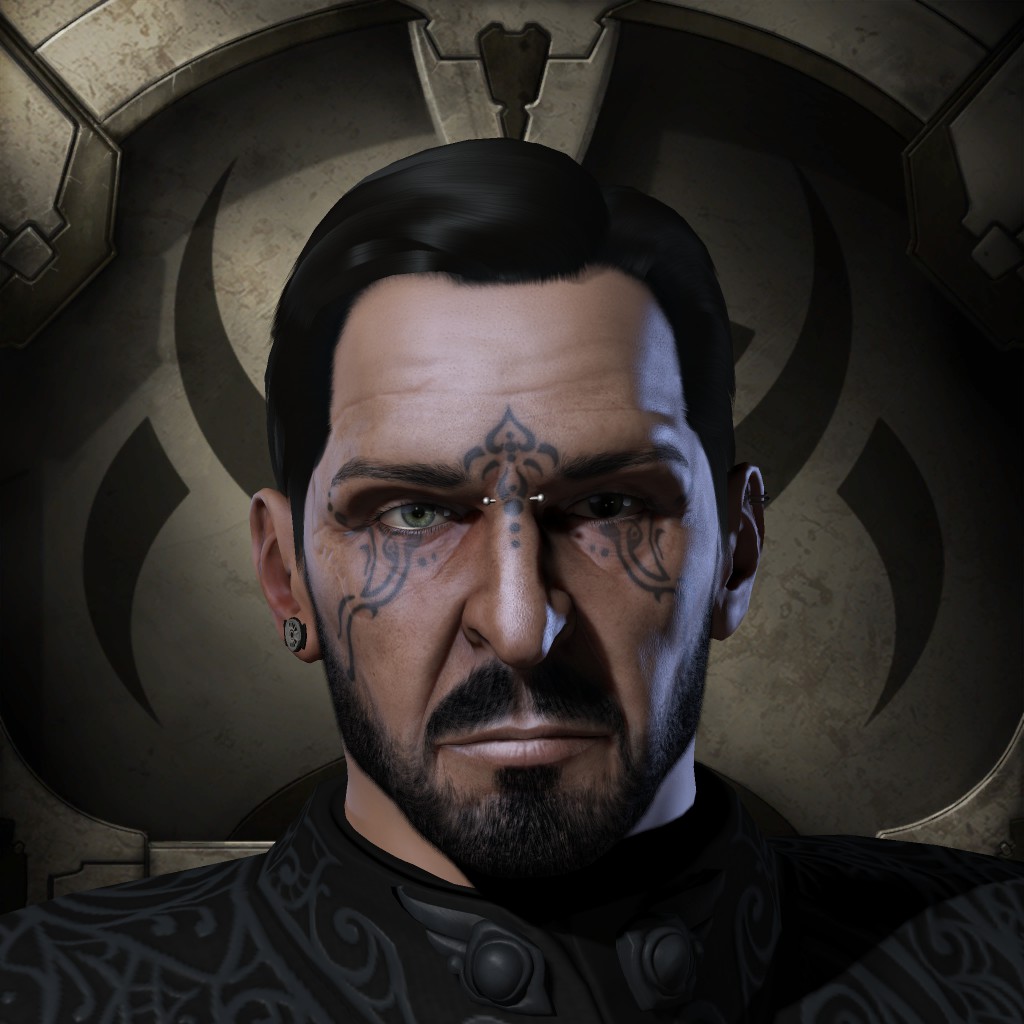 Sturzenegger Leonhardt