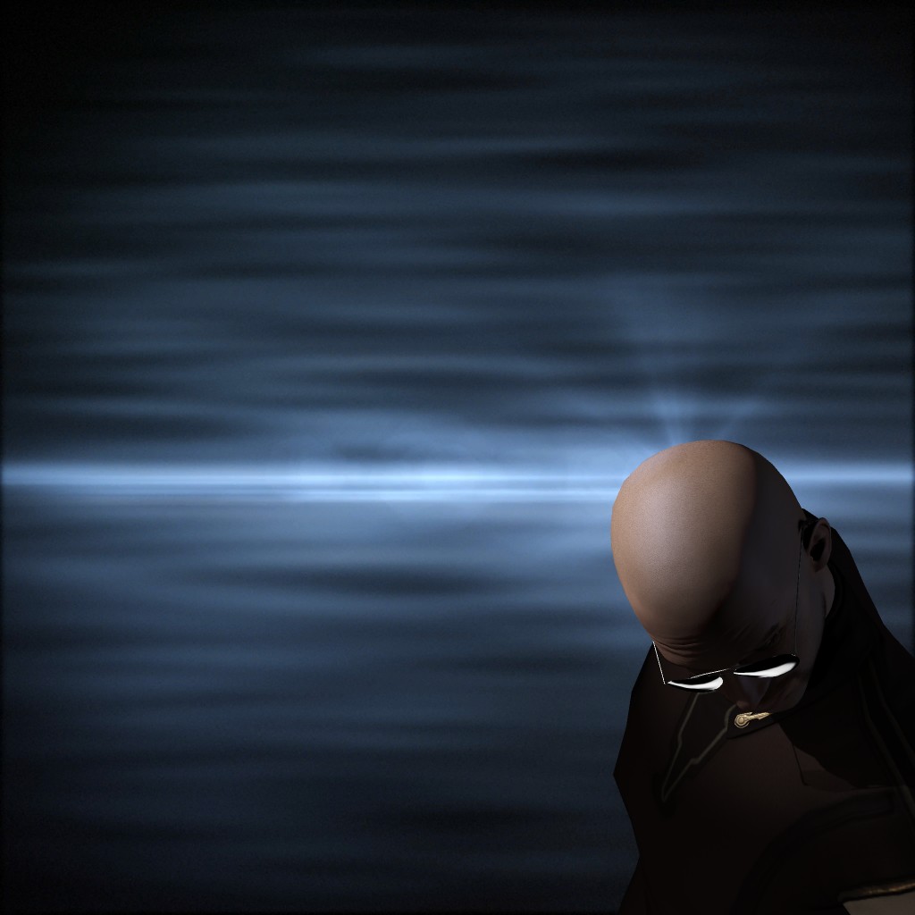 Head Small