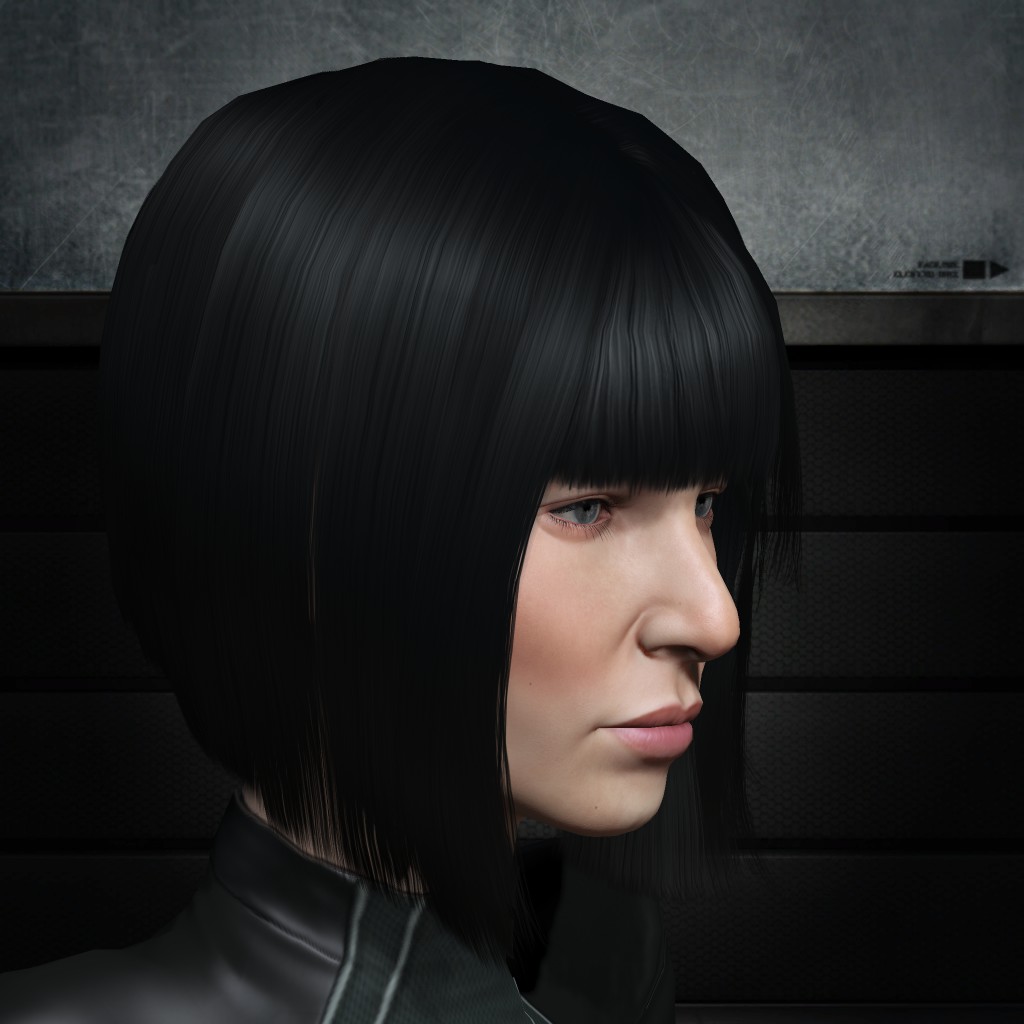 Nata Queen