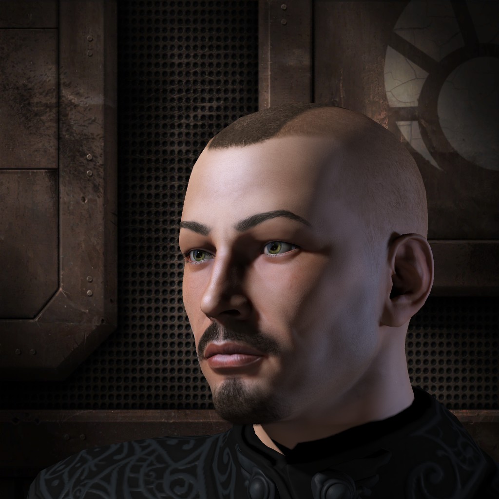BoDka