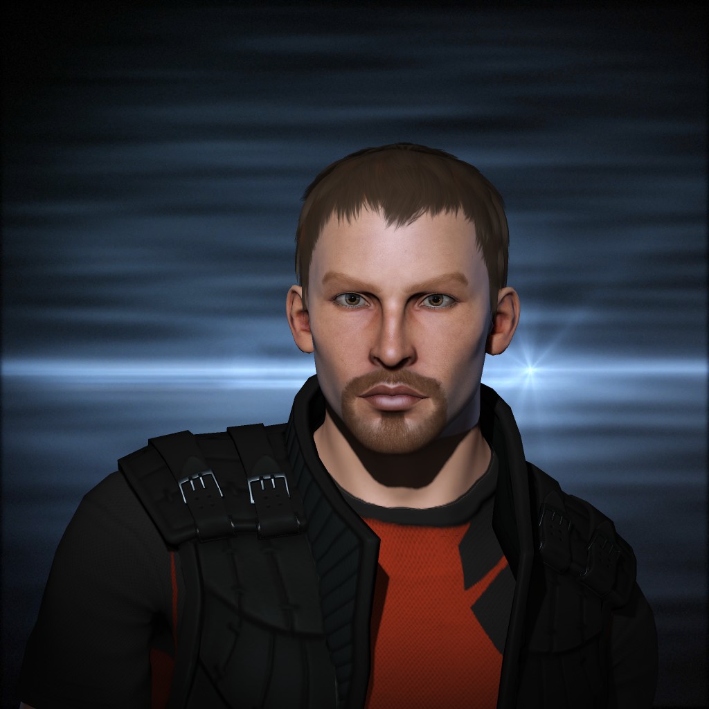 Jack Vanson