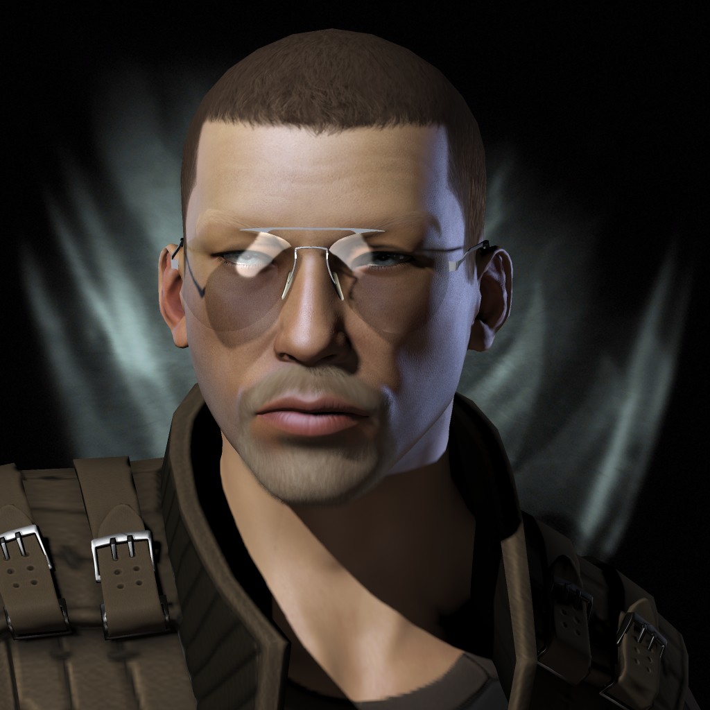 Frooy Blackborn