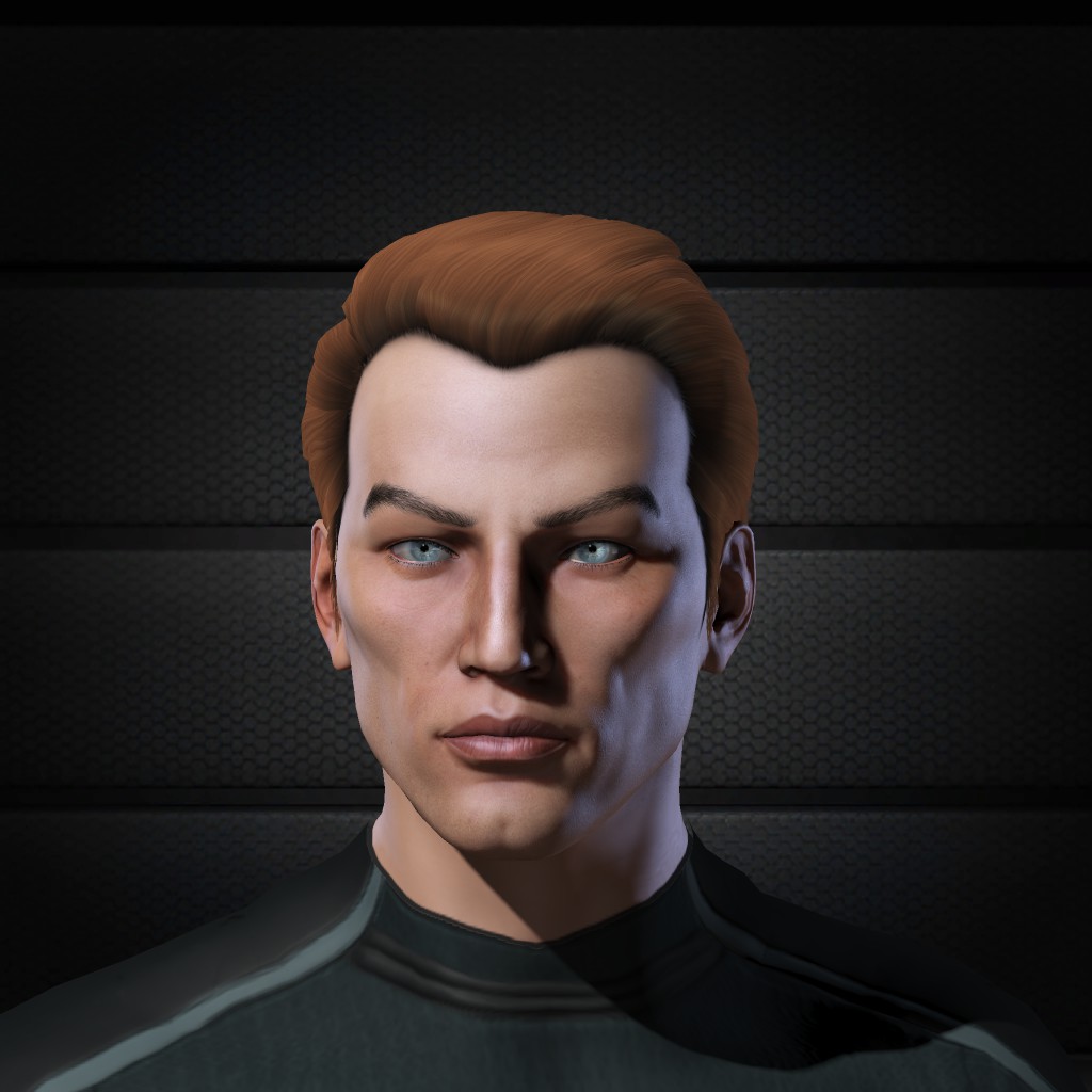 Jake Makanenn