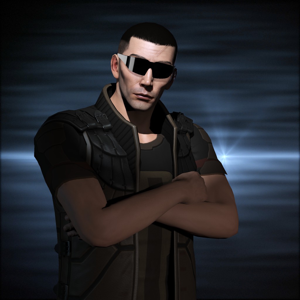 Gray Atavuli