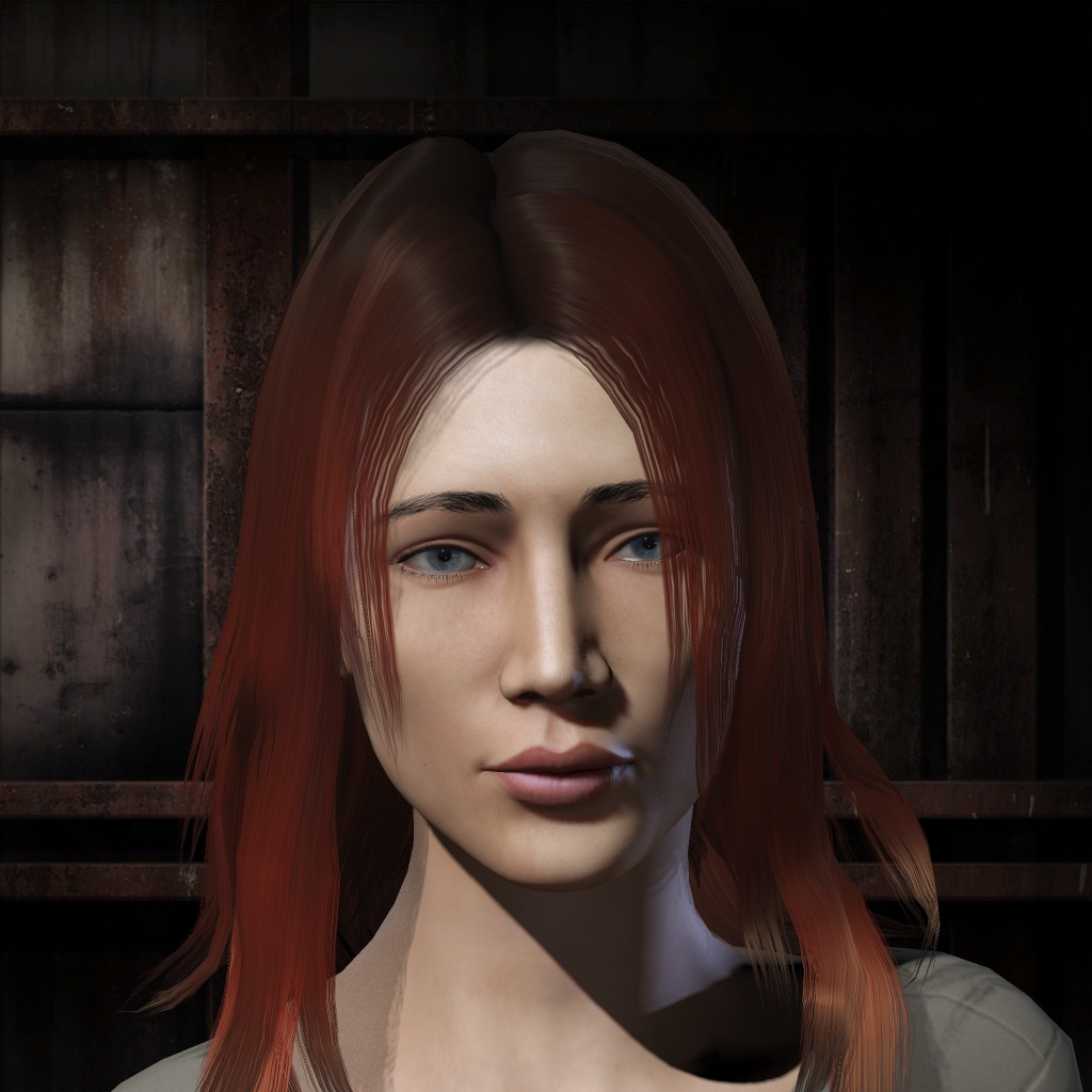 zcfarm66