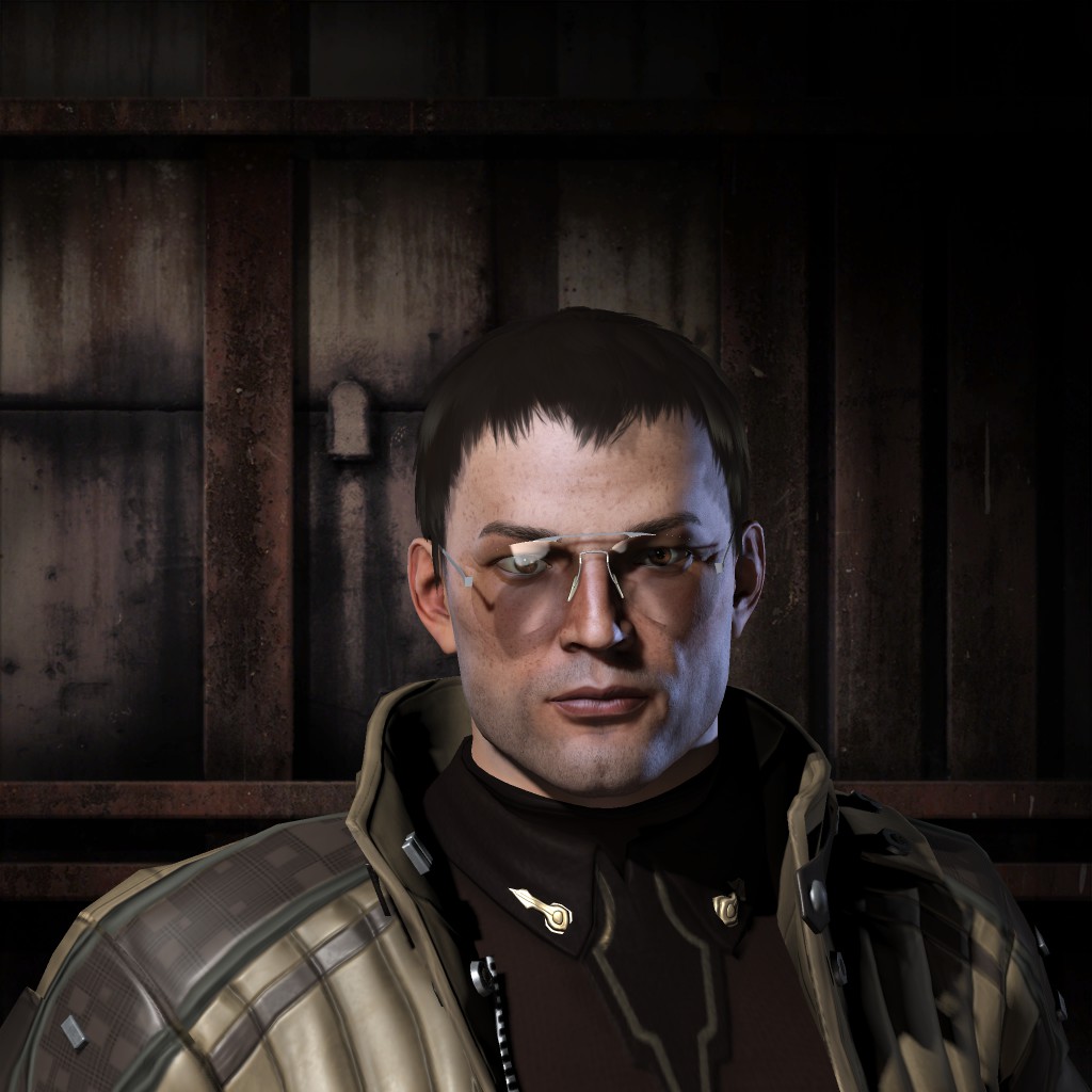 Mikko Risalo
