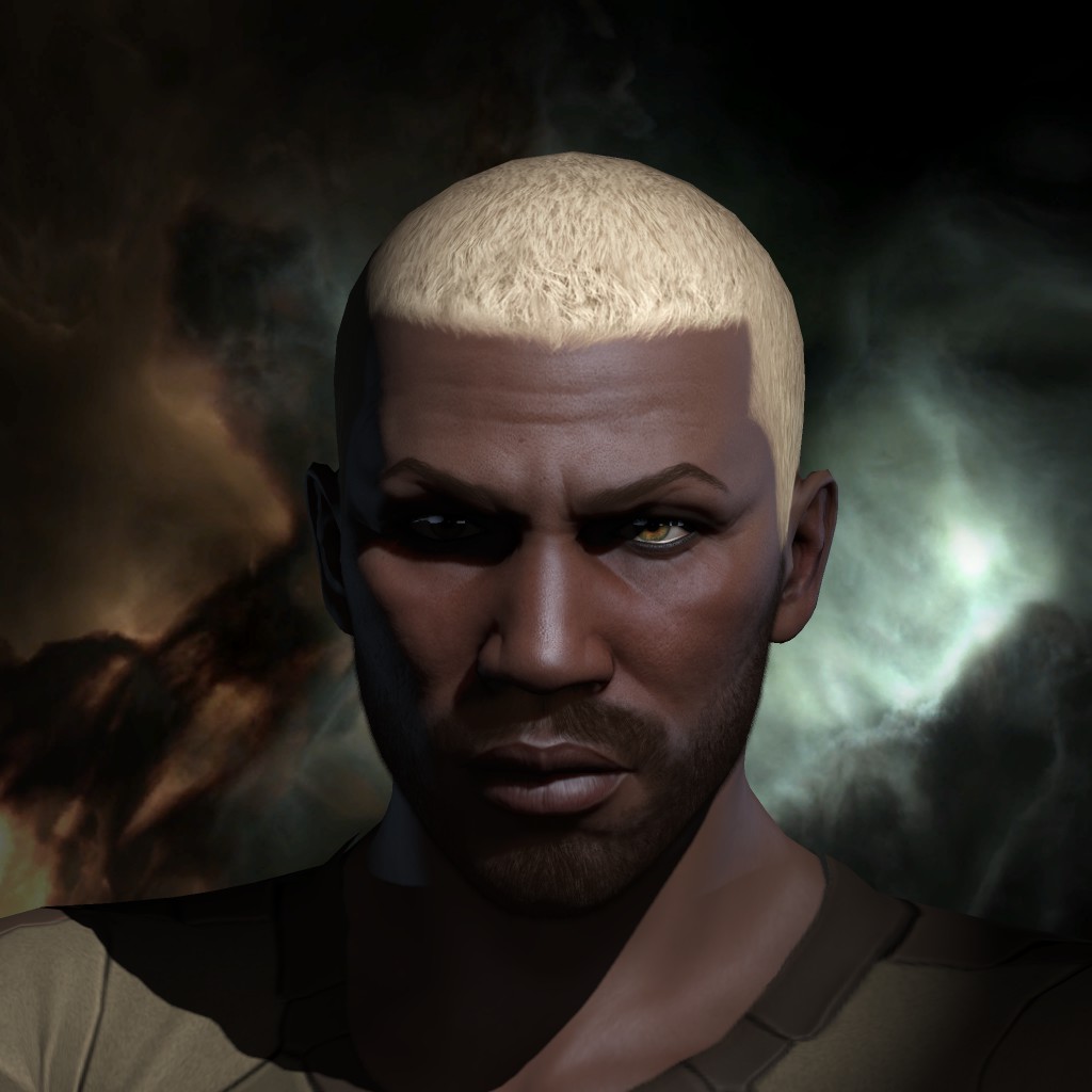Drathenian Bastanold