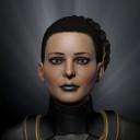 Ro Sinak