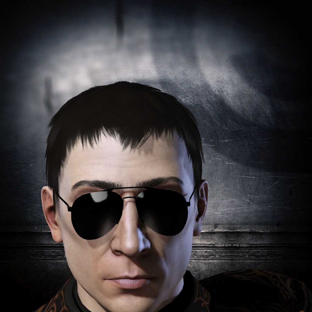 IvanNekroman