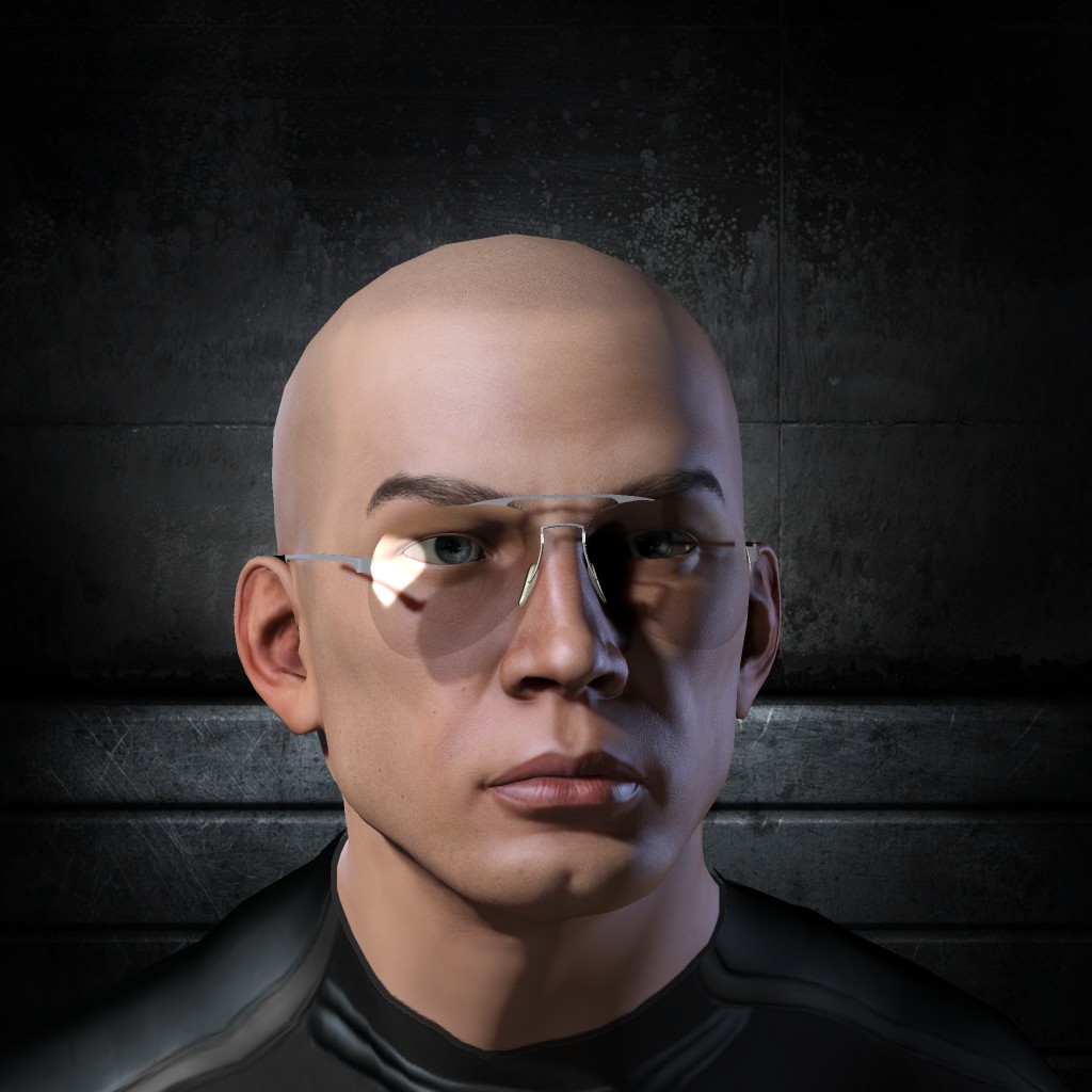 Rgz C