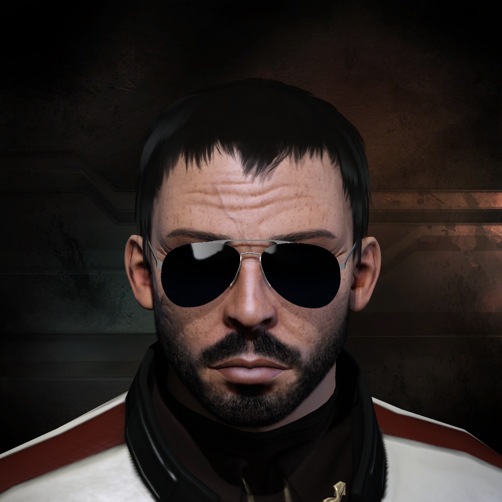 Brian hazizi