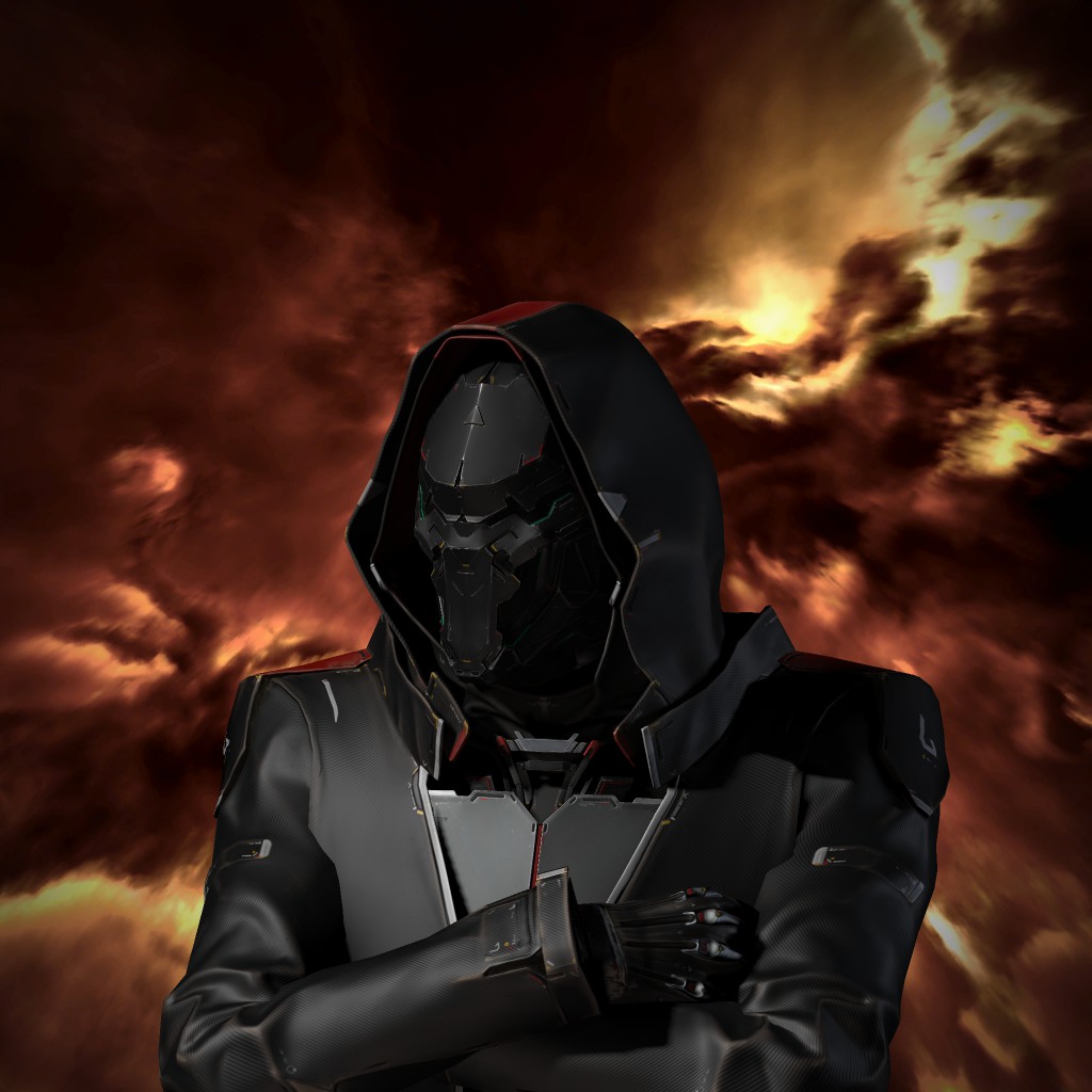 skaifire