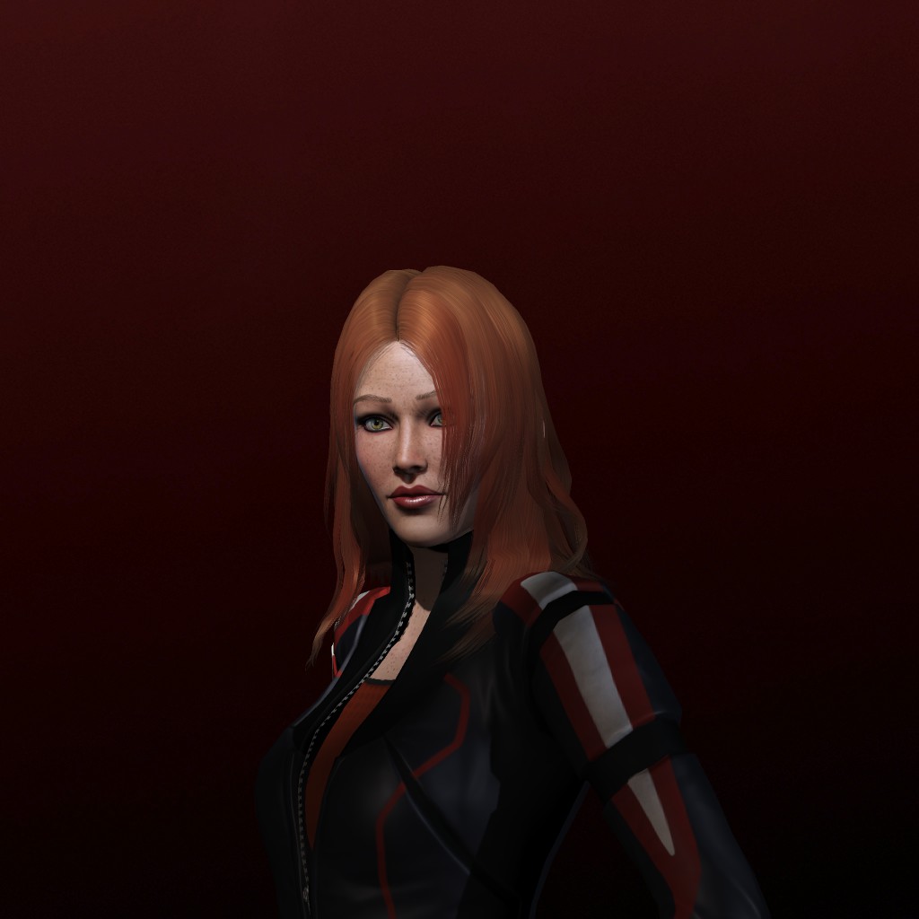 Zina Palna