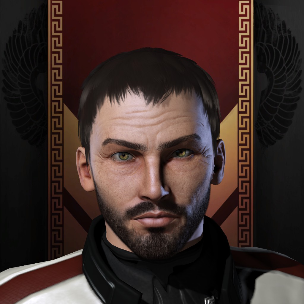 Kitashi Katsuki