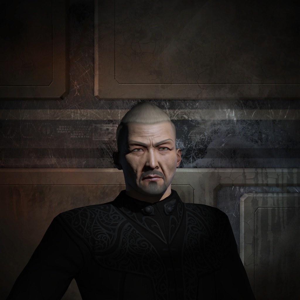 Henryk Azaph
