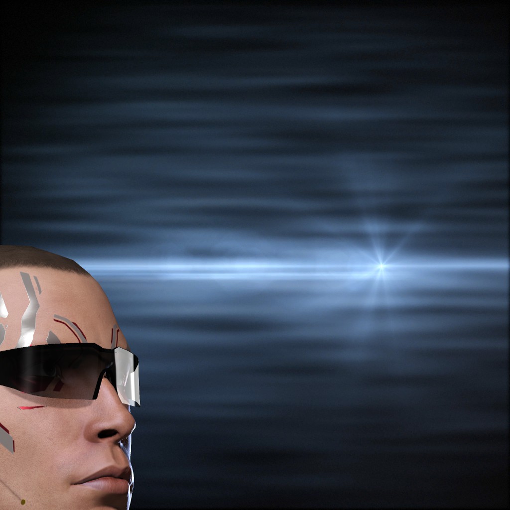 Arthiet