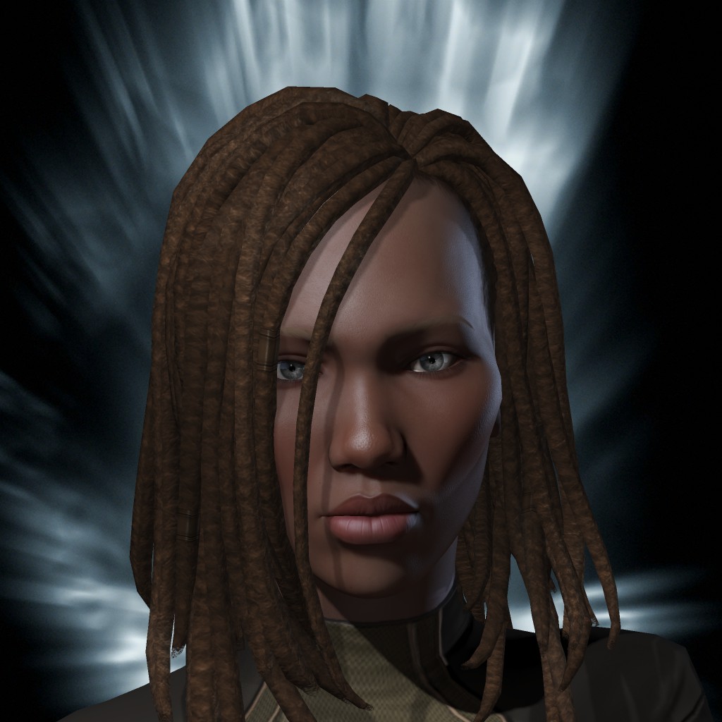 Fortizar Gunner