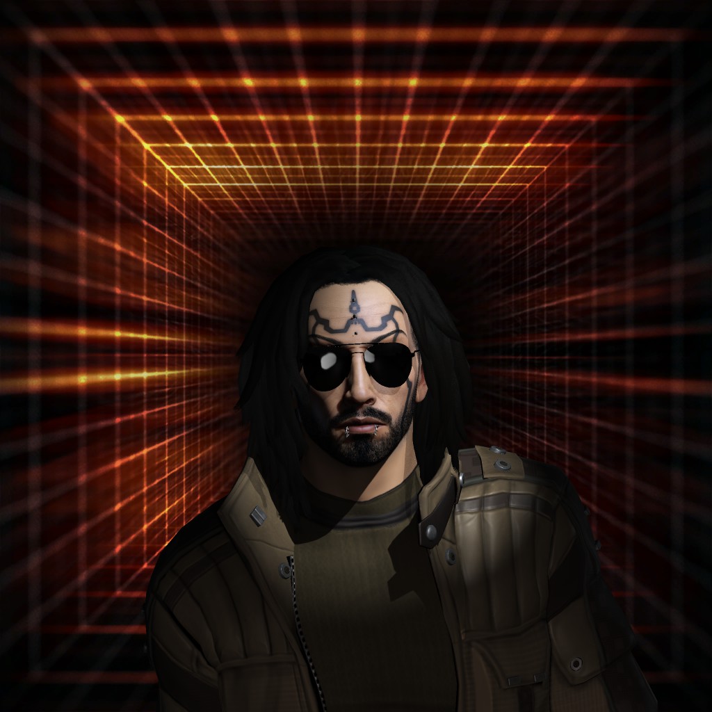 Sader Fortuna