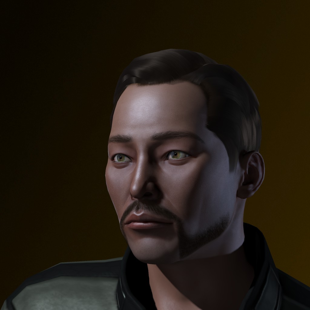 Saneris
