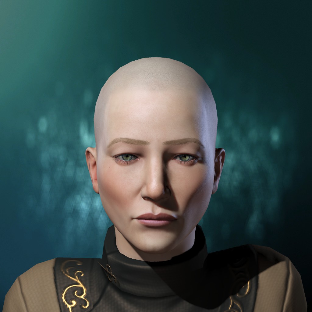 Neo Isword