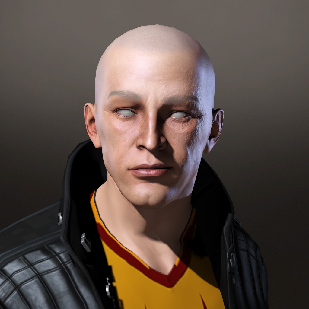 Marcus Fuhrer