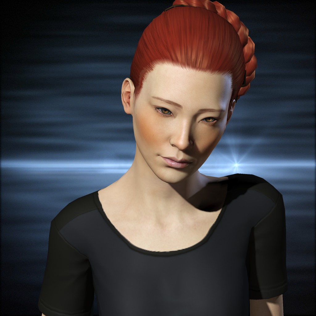 Royal Hedion