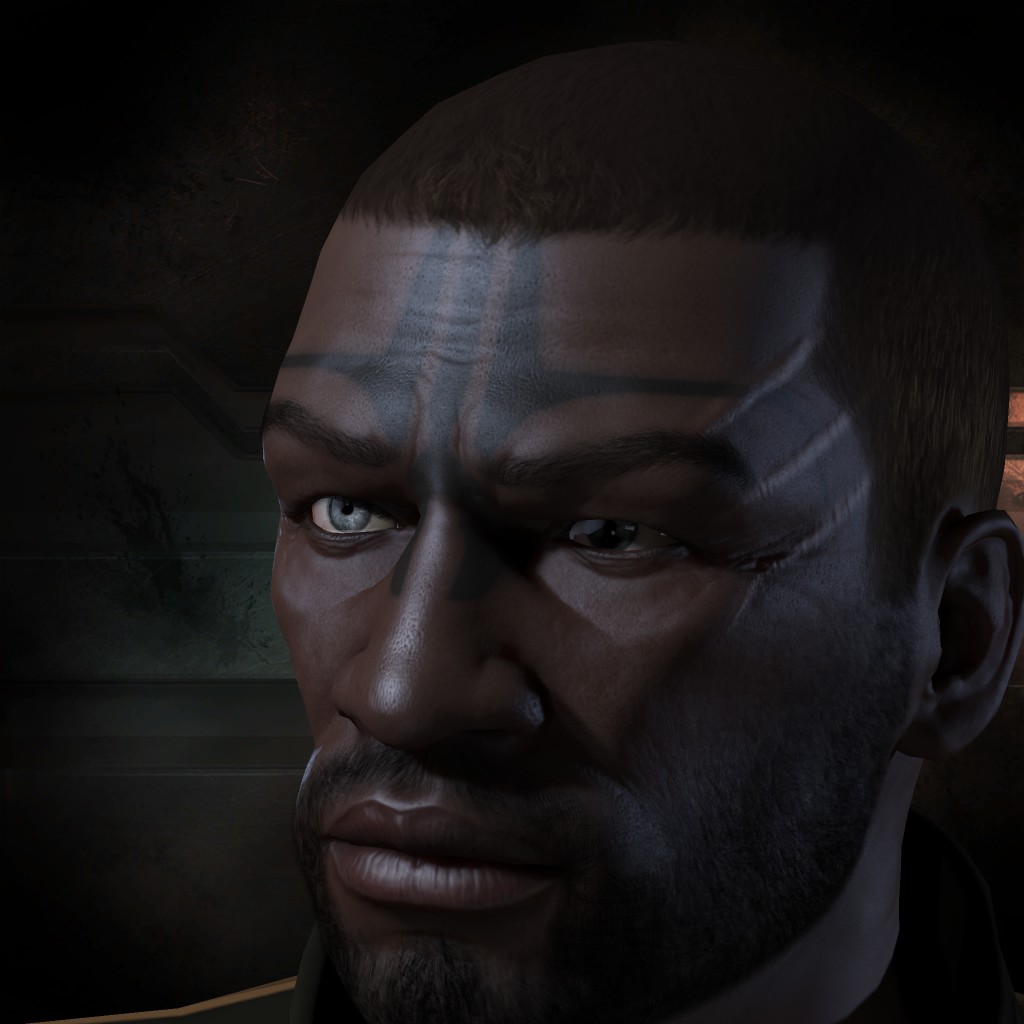 DenaTuraT