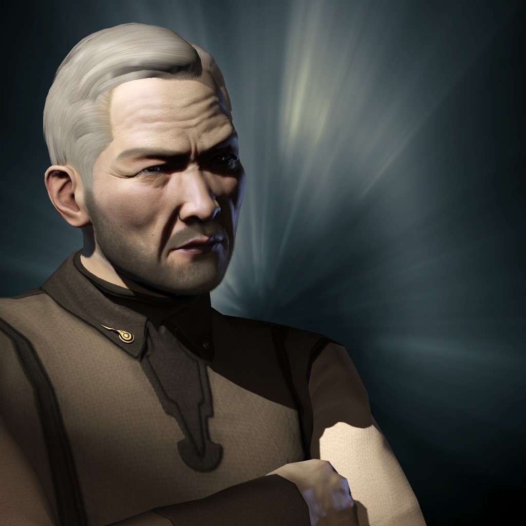 Freddy Ikkala