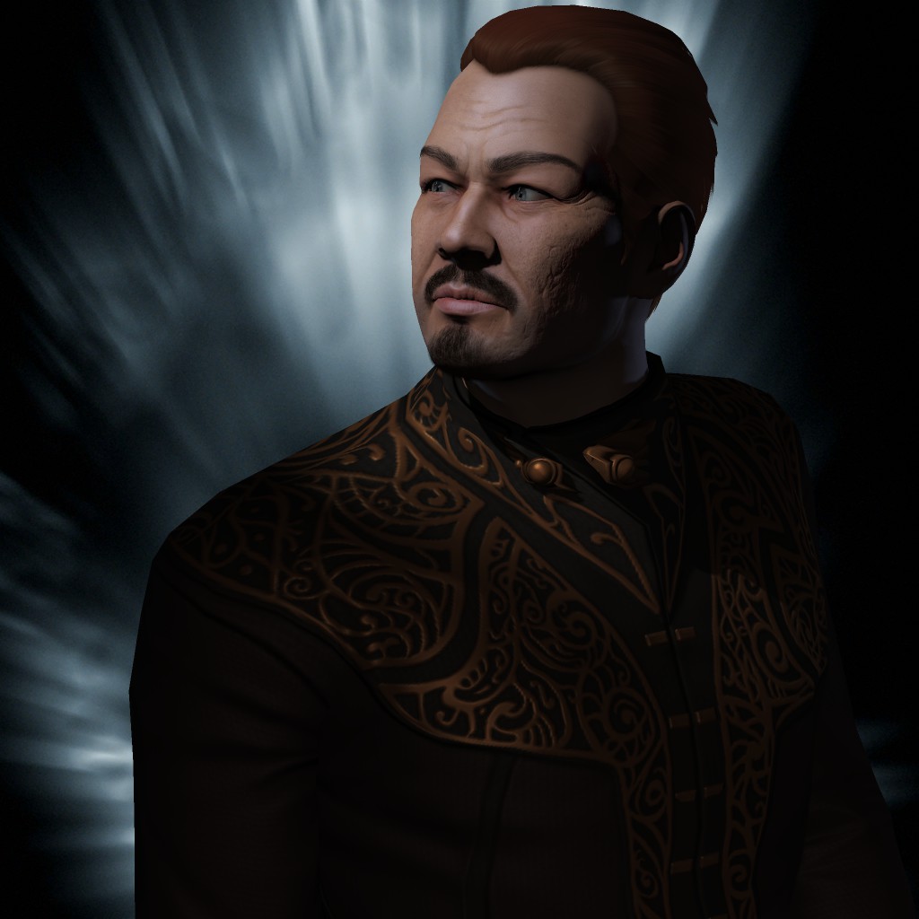 Alexander Tawate