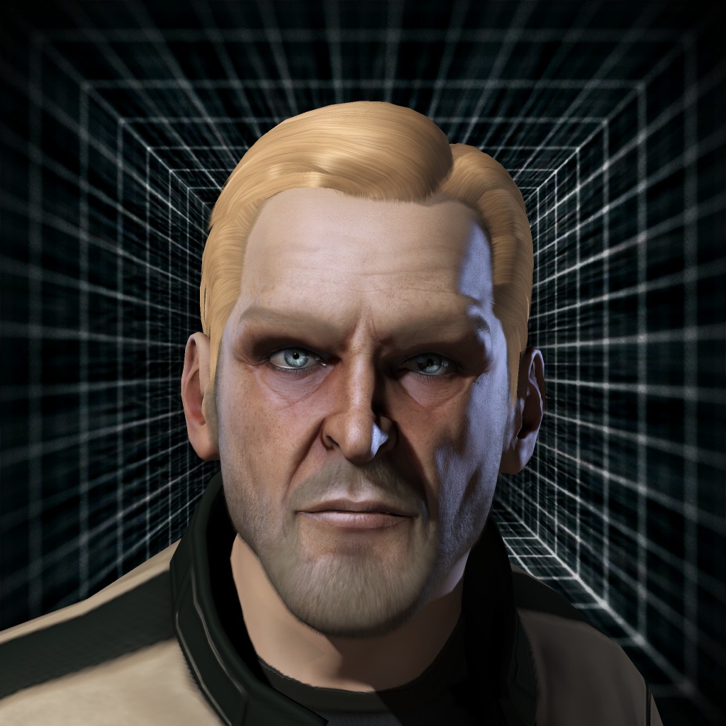 Qhyp Zarathustra