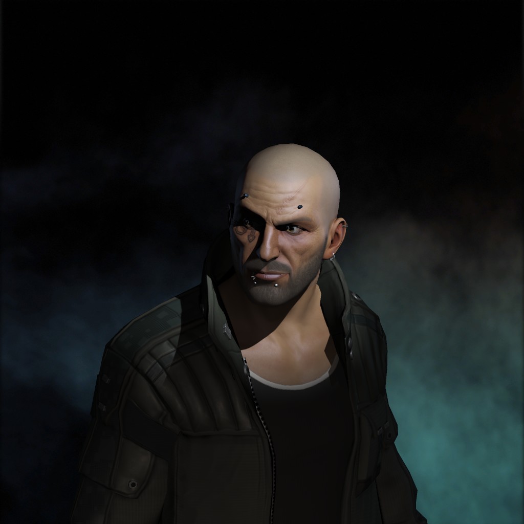 Albert Saraya