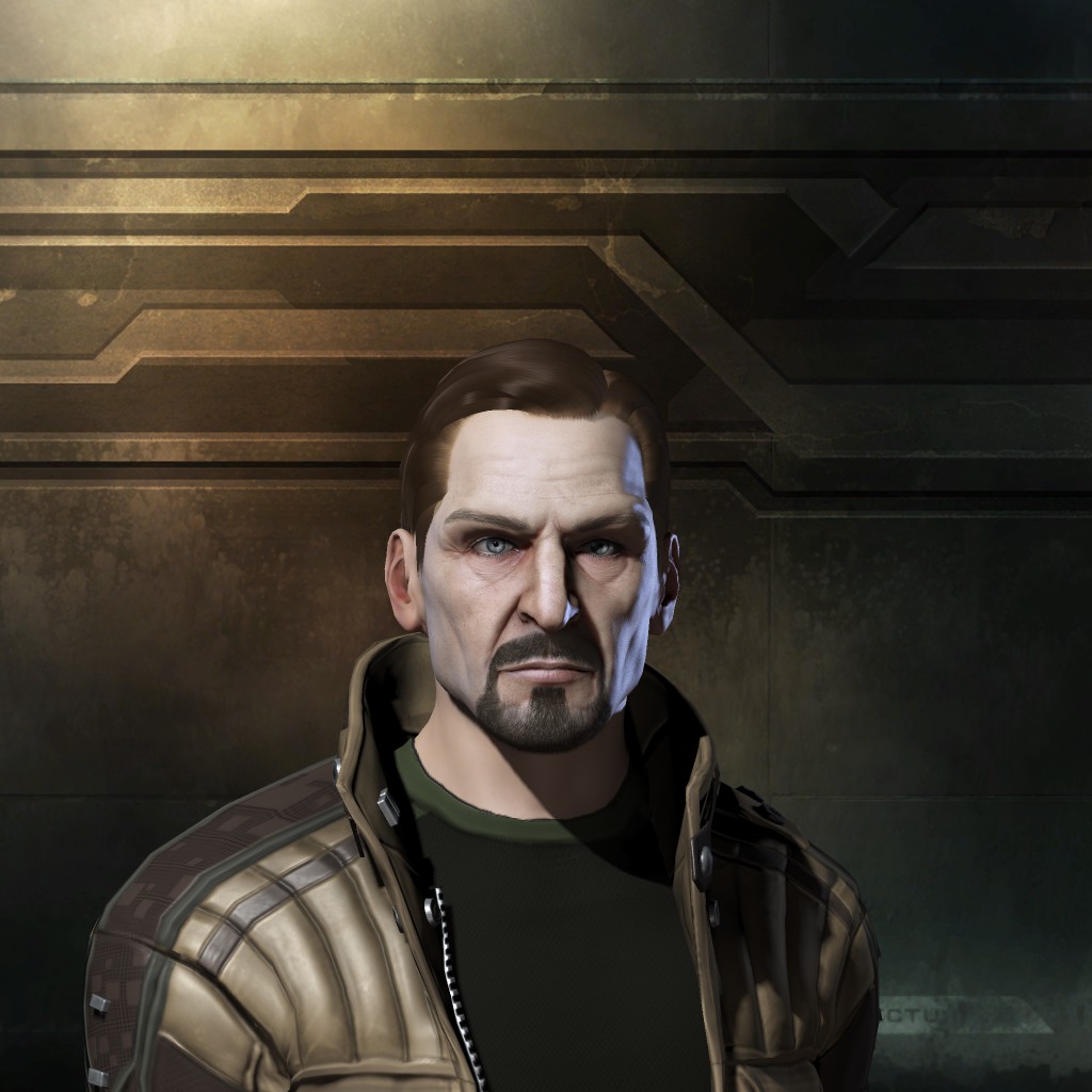 Alexander Wise