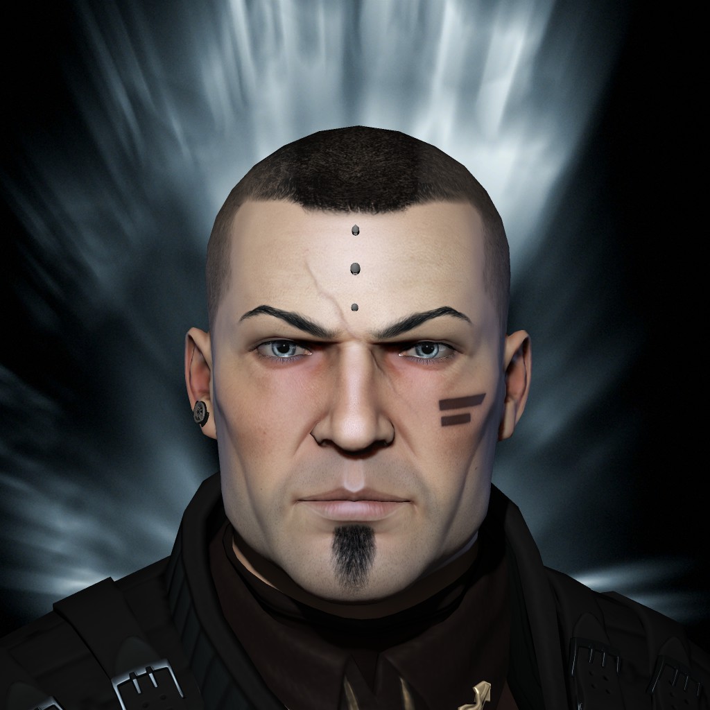 Tom Pala