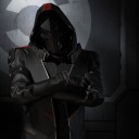 MrPRO