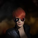Jane Janda