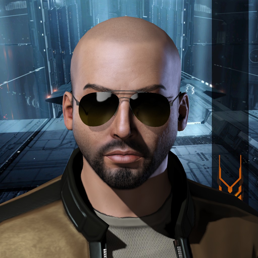 kyles Antollare