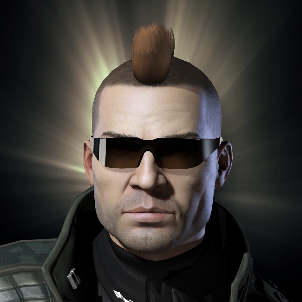 Hekkiny