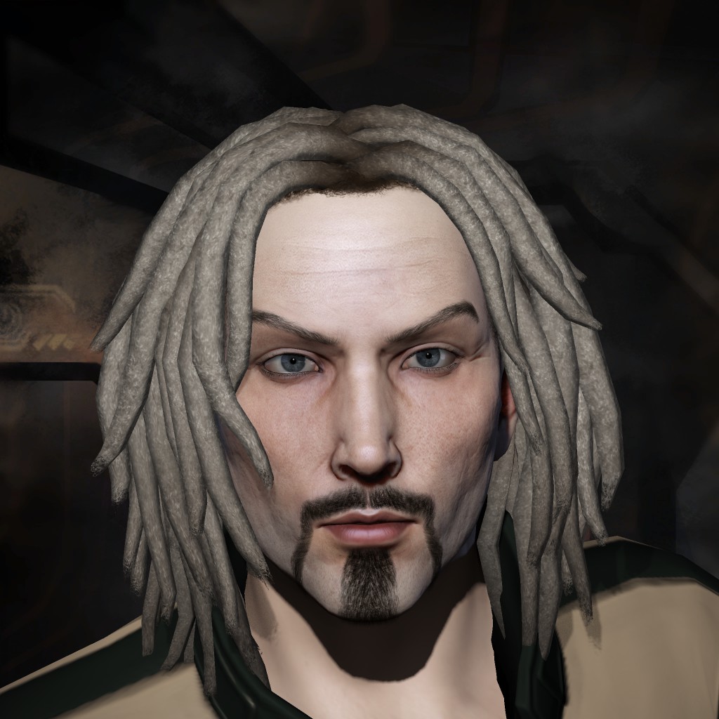 Ka'tah Geadon