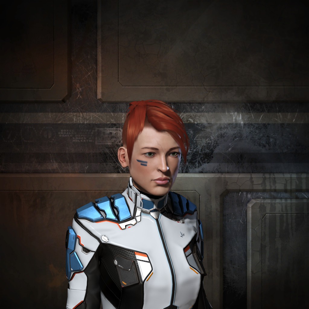 Miris Kurai