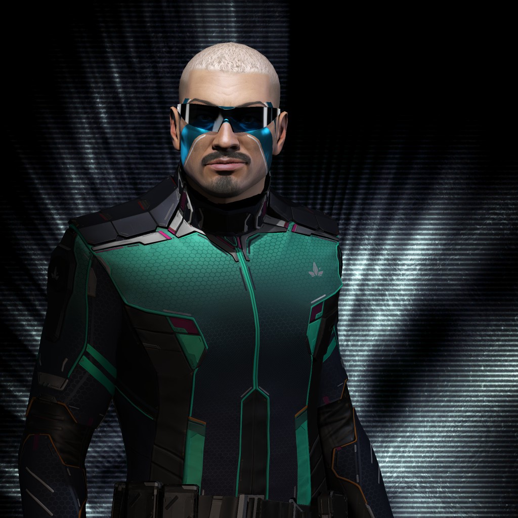 Ultra Guard Pro