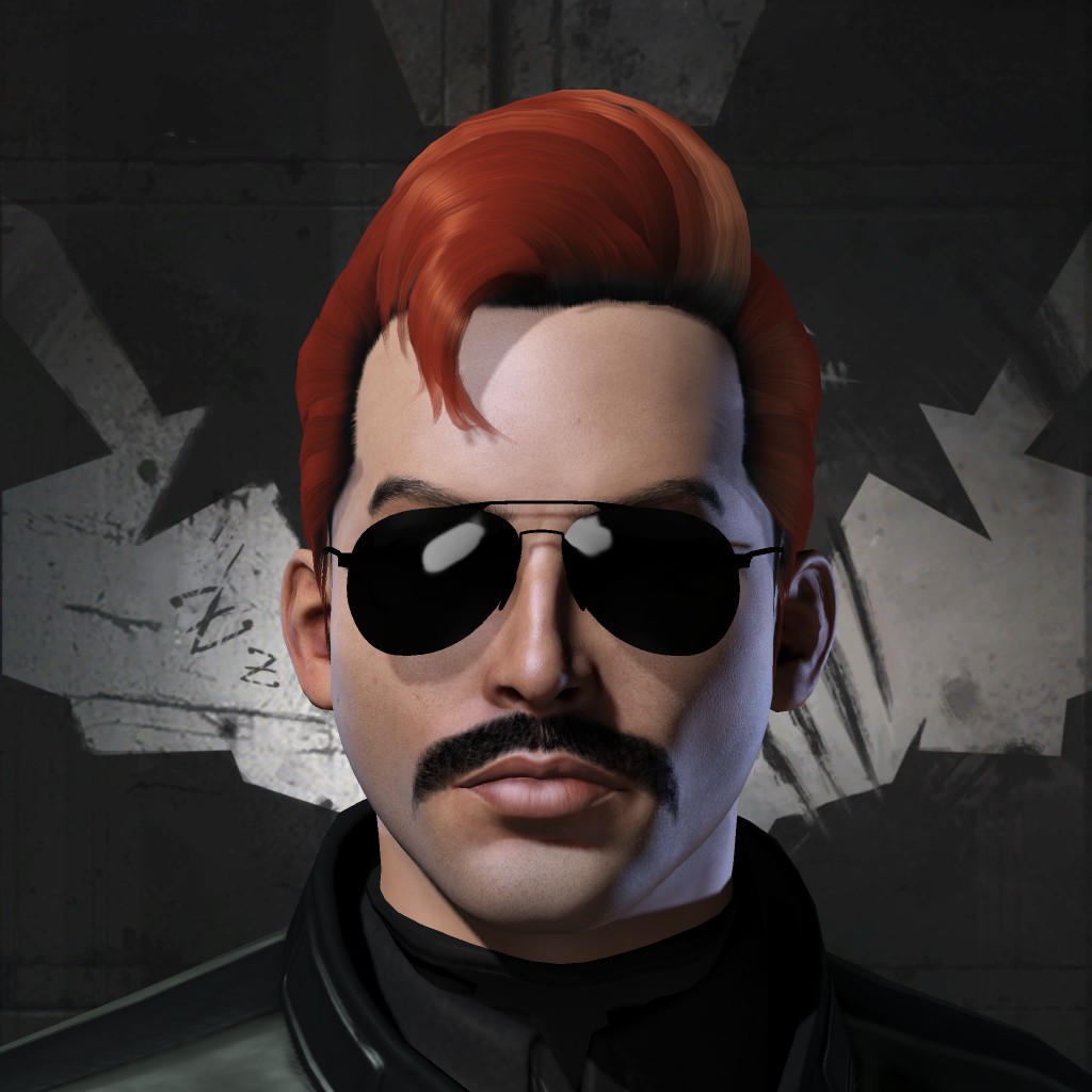 RickTheBossRoss