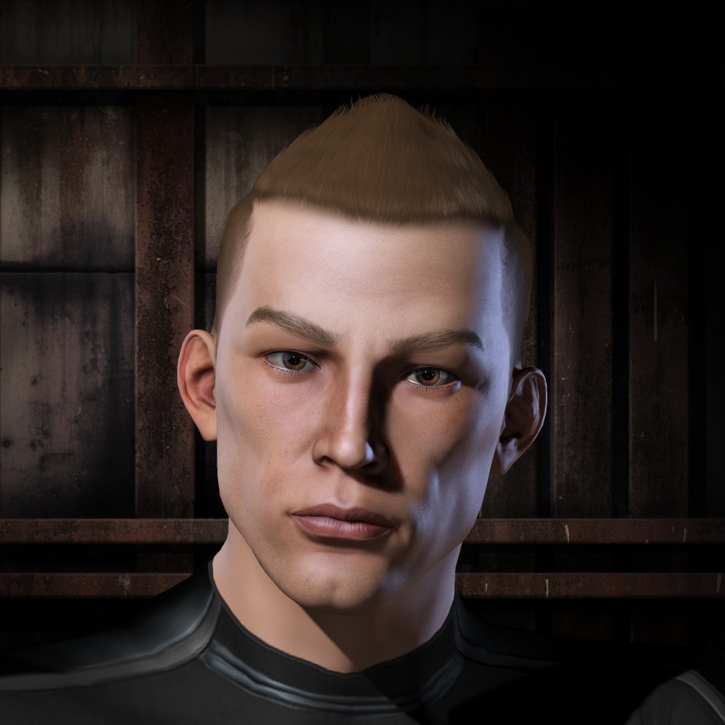 Jaden Mabata