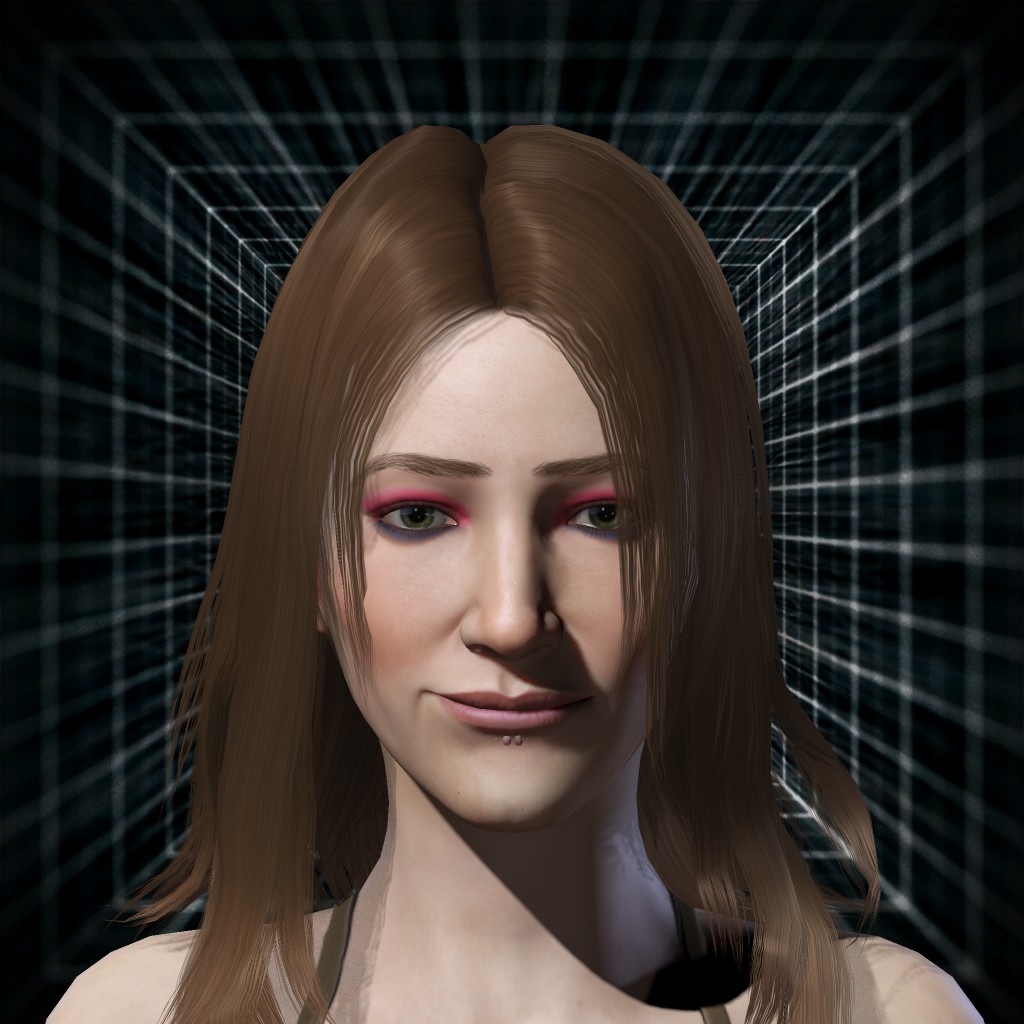 TheOriginalRedneck Whitetreee