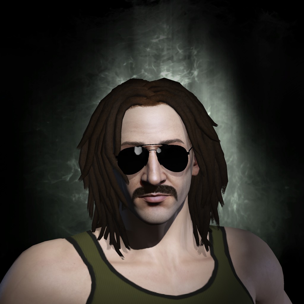Harold TradeAlt-003